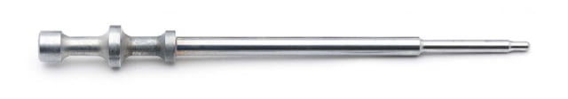 Cryptic Firing Pin AR-10 7.62x51mm NATO Chrome - Cryptic