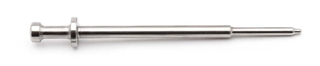 Cryptic Firing Pin AR-15 5.56x45mm NATO Chrome - Cryptic