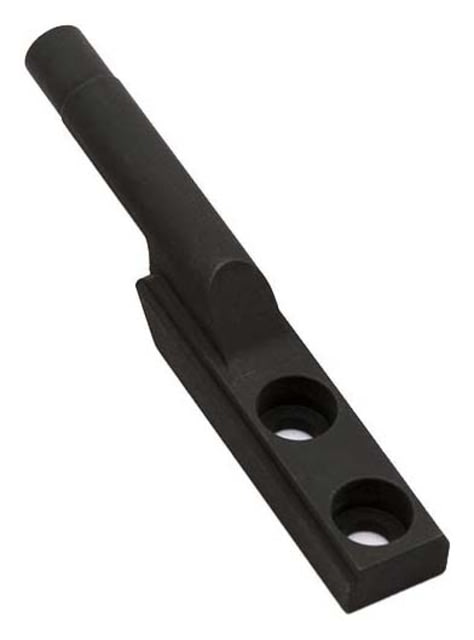 Cryptic Gas Key Manganese Phosphate - Cryptic