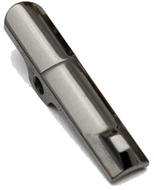 Cryptic 6.5 Grendel Type II Extractor Mystic Black