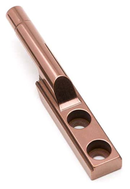 Cryptic Gas Key Mystic Bronze - Cryptic