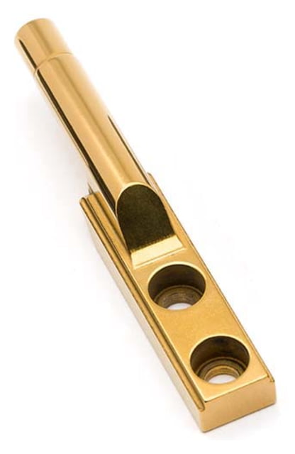 Cryptic Gas Key Mystic Gold - Cryptic