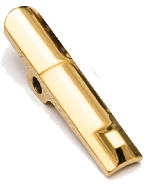 Cryptic 6.5 Grendel Type I / 7.62x39 Extractor Mystic Gold