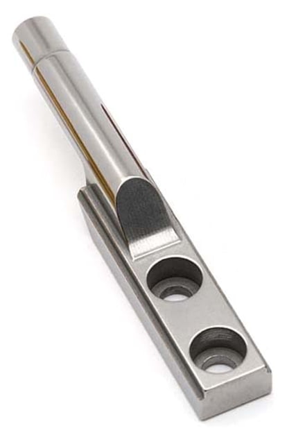 Cryptic Gas Key Mystic Midnight - Cryptic