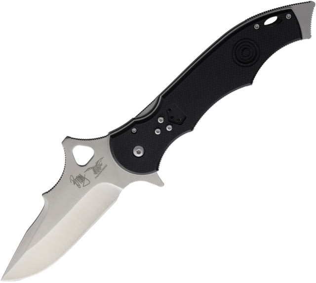 CSSD/SC Bram Frank Design Abaniko 2 Redonda Bowie CSSD34 - Cssd/Sc Bram Frank Design