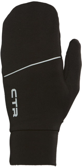 CTR Mistral Mitten Liner Xl  XL - Ctr