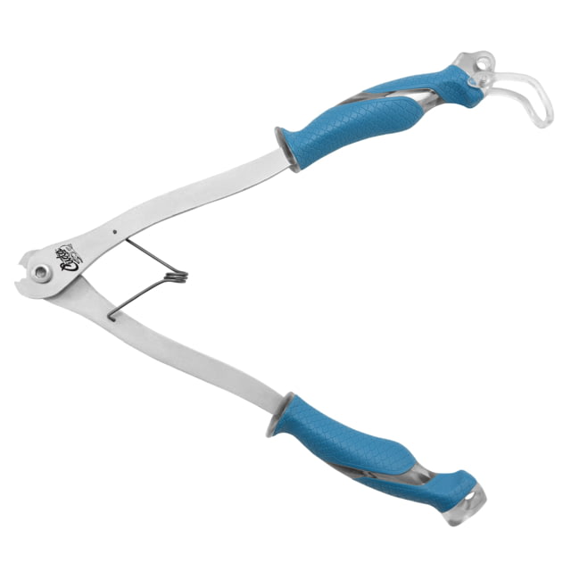 Cuda 10-1/2 Hook Cutter