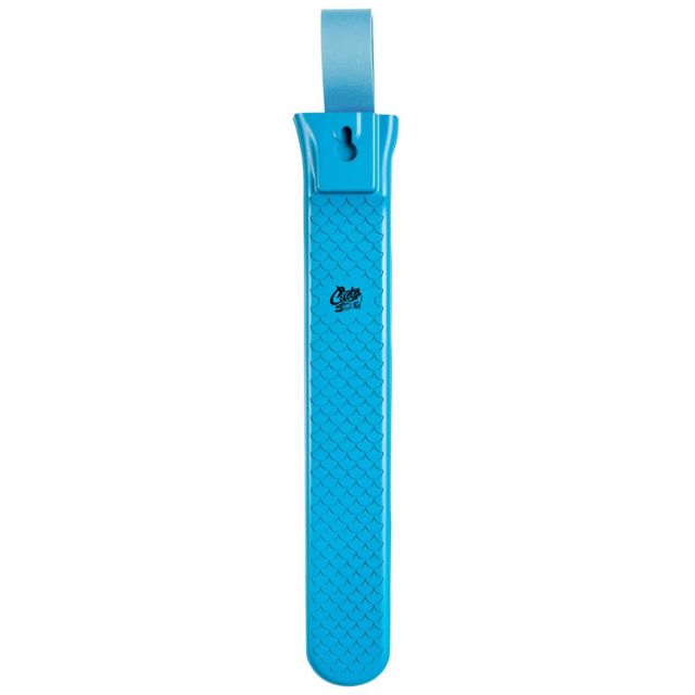 Cuda Fisherman'S Knive Sheath Right And Left Fit - Cuda