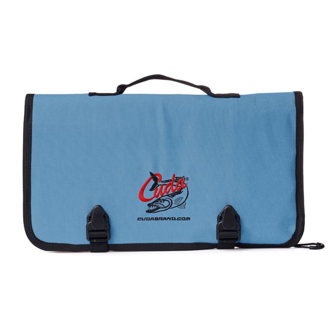 Cuda Knife Bag - Cuda