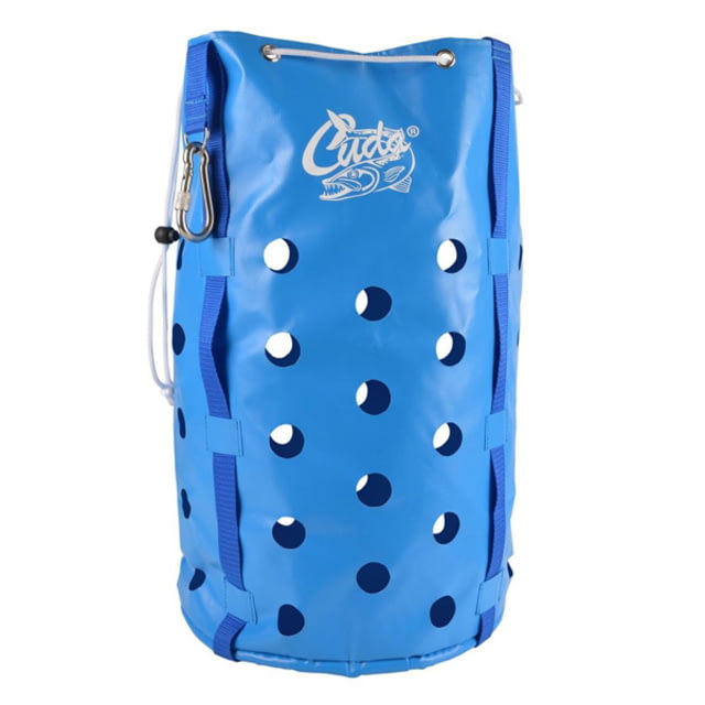 Cuda Knives Cuda Chum Bag Cuda - Cuda