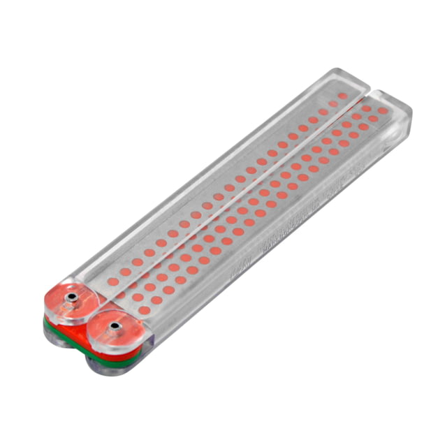Cuda Marine Knife & Hook Sharpener - Cuda