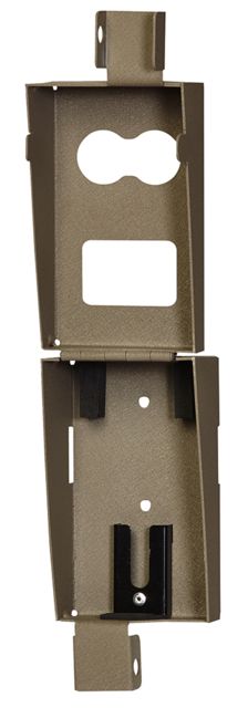 Cuddeback CuddeSafe for C and E model cameras - Cuddeback