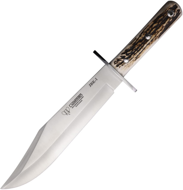 Cudeman Bowie Stag CUD - Cudeman