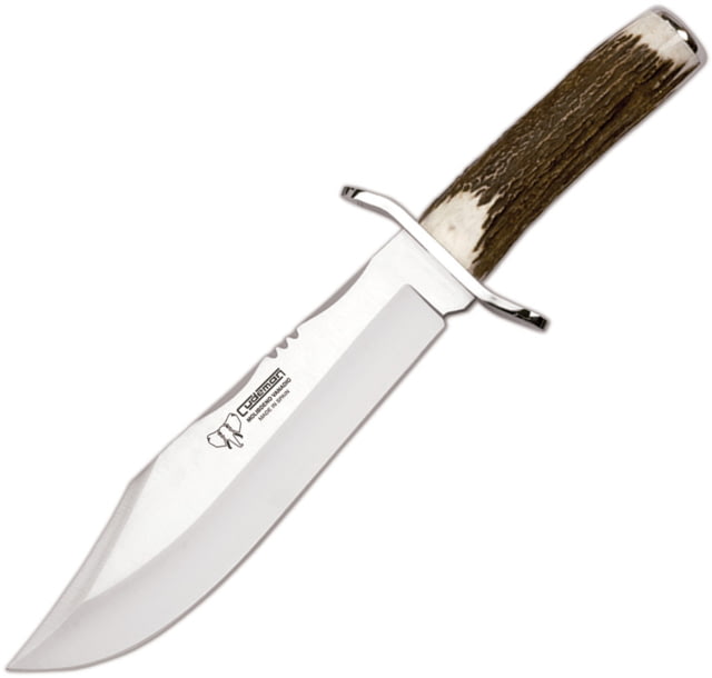 Cudeman Bowie Stag - Cudeman