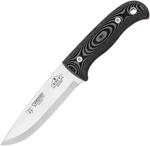 Cudeman Bushcraft Fixed Blade - Cudeman