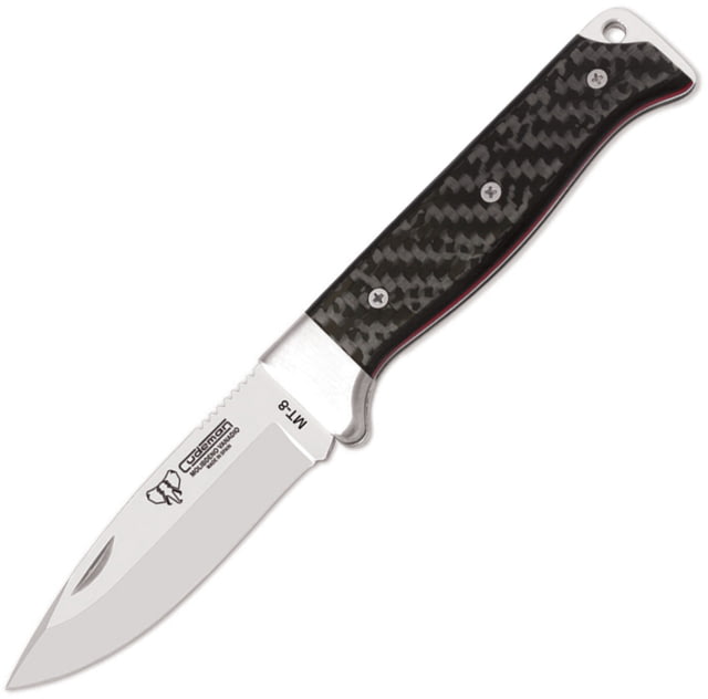 Cudeman MT-8 Piston Lock - Cudeman
