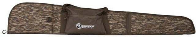 Cupped Waterfowl Outdoors Cupped Floating Gun Case - Cupped Waterfowl Outdoors