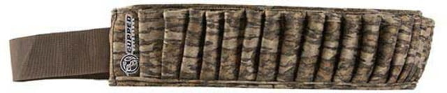 Cupped Waterfowl Outdoors Cupped Shell Belt - Cupped Waterfowl Outdoors