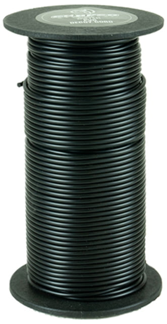 Cupped Waterfowl Outdoors Wrap-Rite Decoy PVC Cord 200Ft - Cupped Waterfowl Outdoors