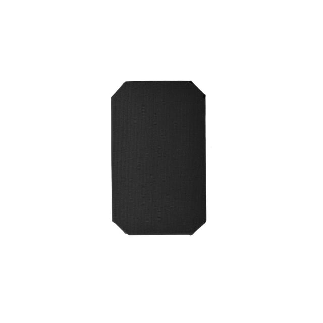 Custom Armor Group APEX Level III ICW Rifle Armor Plate 5in x 8in - Custom Armor Group