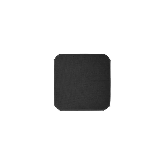 Custom Armor Group APEX Level III ICW Rifle Armor Plate 6in x 6in - Custom Armor Group