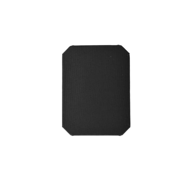 Custom Armor Group APEX Level III ICW Rifle Armor Plate 6in x 8in - Custom Armor Group