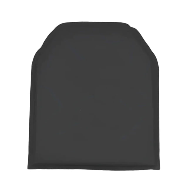 Custom Armor Group CLWIIIA Soft Armor Insert Large - Custom Armor Group