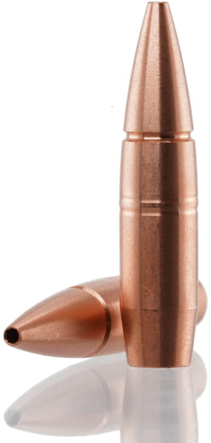 Cutting Edge Bullets MaximUSA FCG .308 Caliber Rifle Bullets, 175 grain, Hollow Point, 50 Bullets, M.308 175 FCG by USA Cutting Edge Bullets Reloading Bullets & Shot