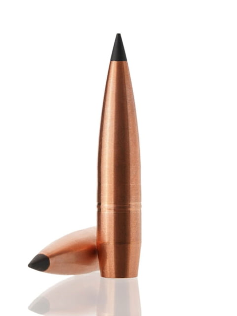 Cutting Edge Bullets Single Feed .408 Caliber 425 Grain Solid Copper Tipped Hollow Point Rifle Bullets, 50 Rounds, LZR 408 425 MAX GEN2 by USA Cutting Edge Bullets Reloading Bullets & Shot