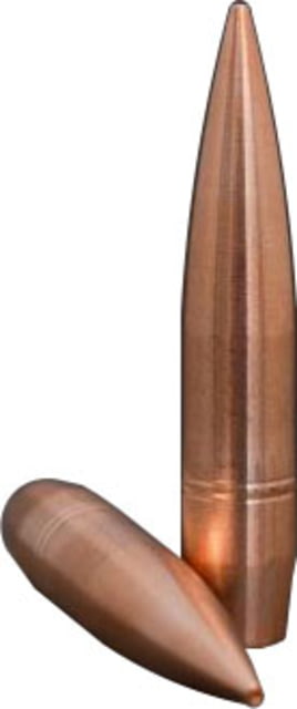 Cutting Edge Bullets Single Feed MTAC Rifle Bullet .510 902 Grain 50 ct MTAC 510 902 MAX - Cutting Edge Bullets