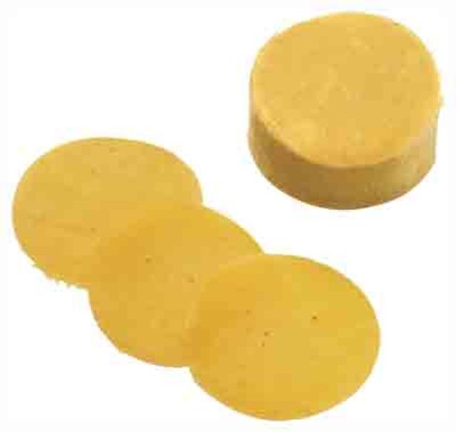 CVA 200 Slick Load Prelubed Patches 50/58 Cal 80839