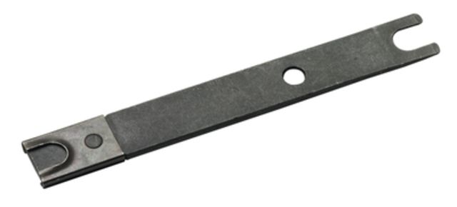Cva 209 Capper/Extractor Tool