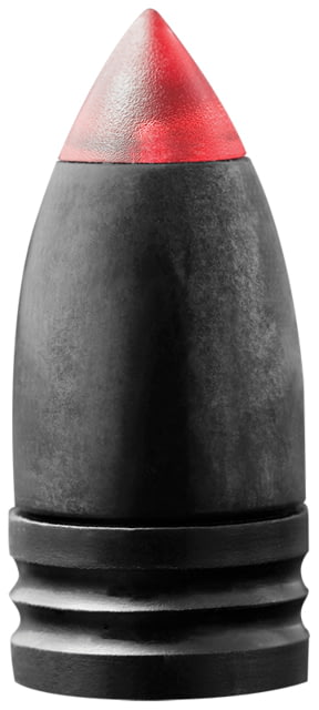 CVA Powerbelt Aerolite 50 Black Powder AeroTip 300 GR 15 Pack
