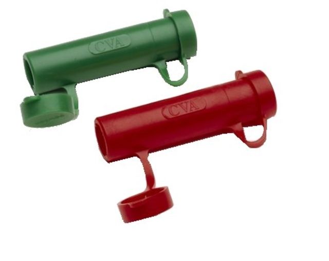 CVA Rapid Loader .50 Plastic