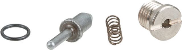CVA Conversion Kit
