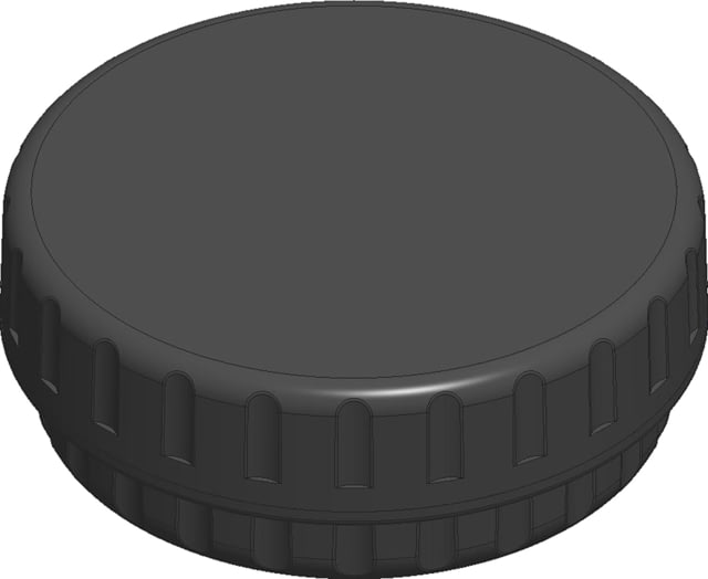 CVA Primer Pod Storage Small 209 Primers Weather Resistant