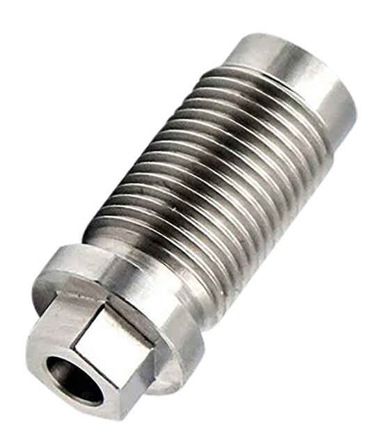 CVA Paramount Variflame Silver Silver