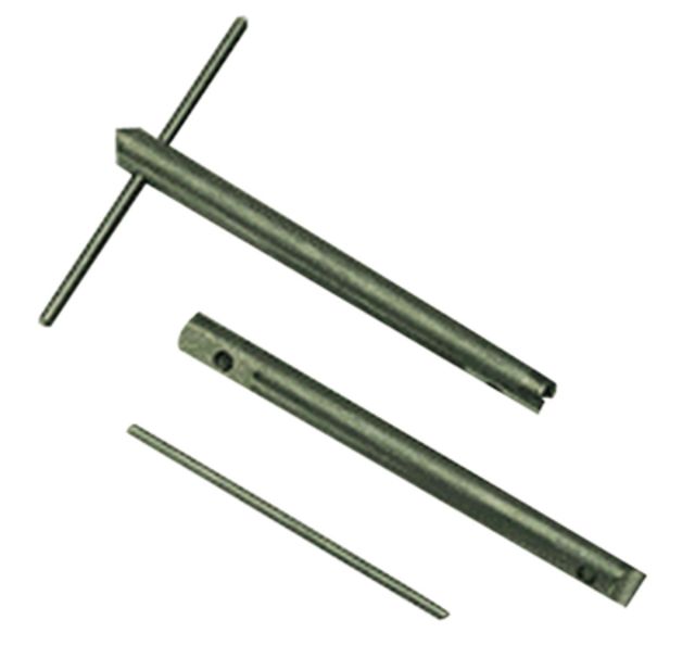 Cva Breech Plug/Nipple Wrench for Optima and Kodiak