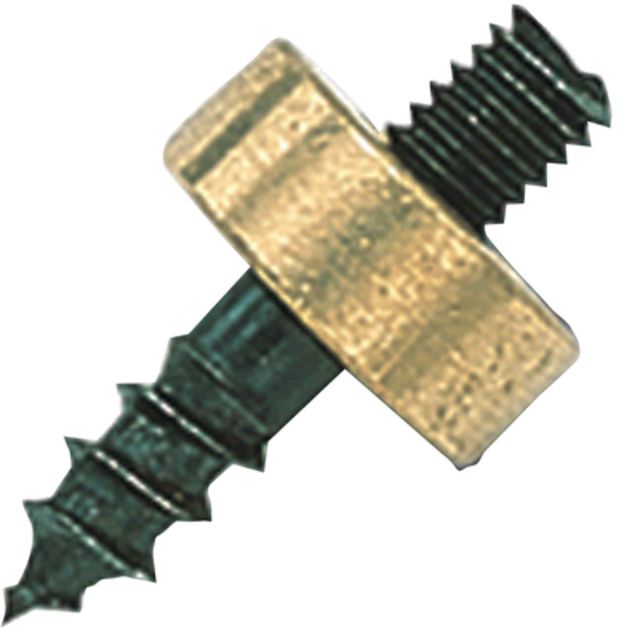 Cva Bullet Puller
