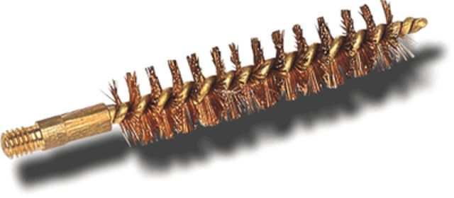 Cva Cleaning Brushes .50 Caliber