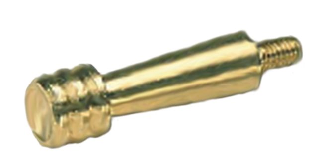 Cva Cleaning Jags .50 Caliber