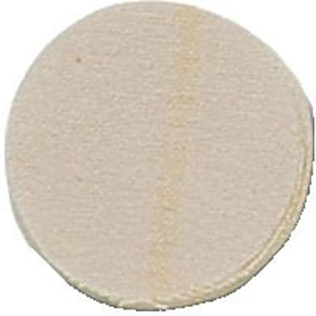 Cva CVA Cleaning Kits - $14.76 at Optics Planet