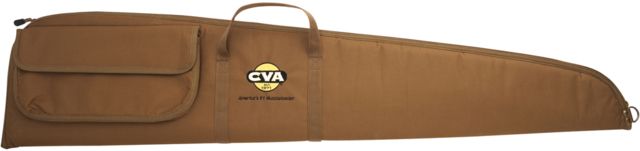 CVA Soft Gun Case 80934