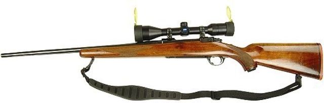 CVA Gun Slings