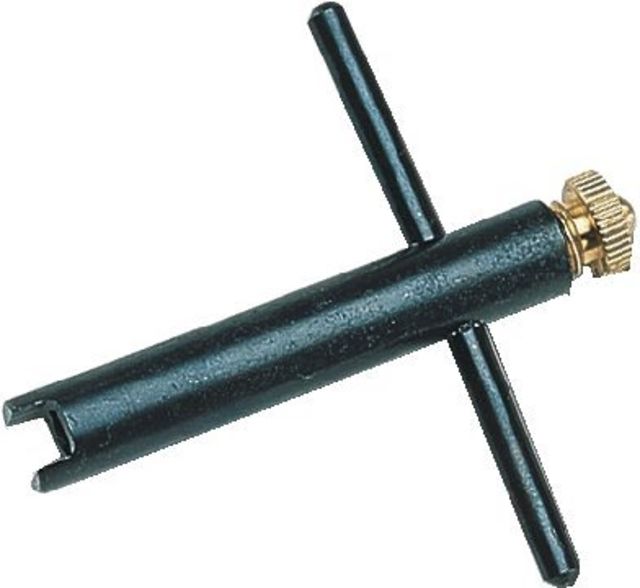 CVA Gunsmith and Reloading Equipment