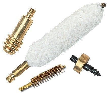 CVA Gunsmith And Reloading Equipment