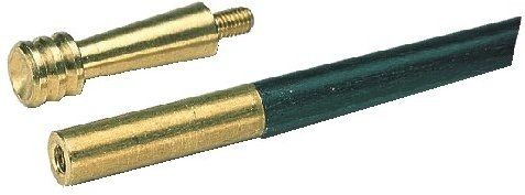 CVA Gunsmith And Reloading Equipment