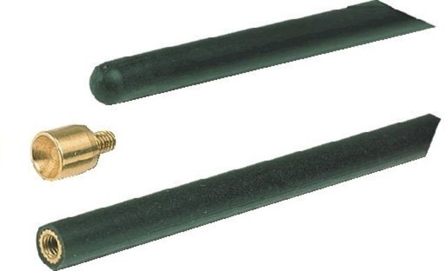 CVA Gunsmith And Reloading Equipment