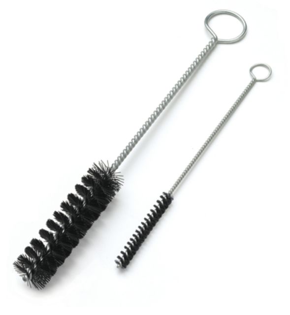 Cva In-Line Breech Brush Set
