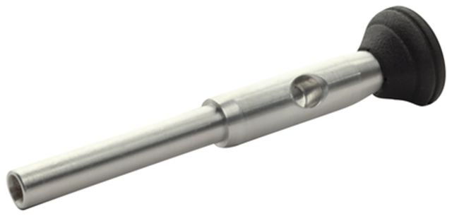 CVA Knucklesaver Bullet Starter